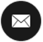 contact icon
