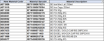 Table1