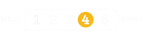 strenght indicators brazil 4