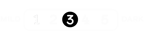 strenght indicators gold 3