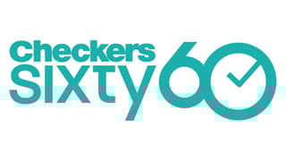 sixty60 logo