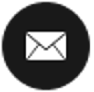 contact icon