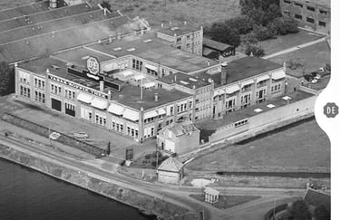 1919