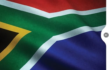 2001