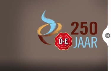 2003