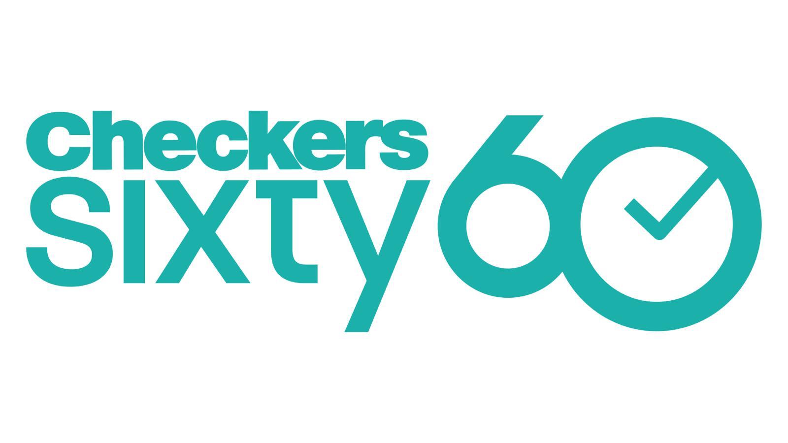 Sixty60 Logo.jpg
