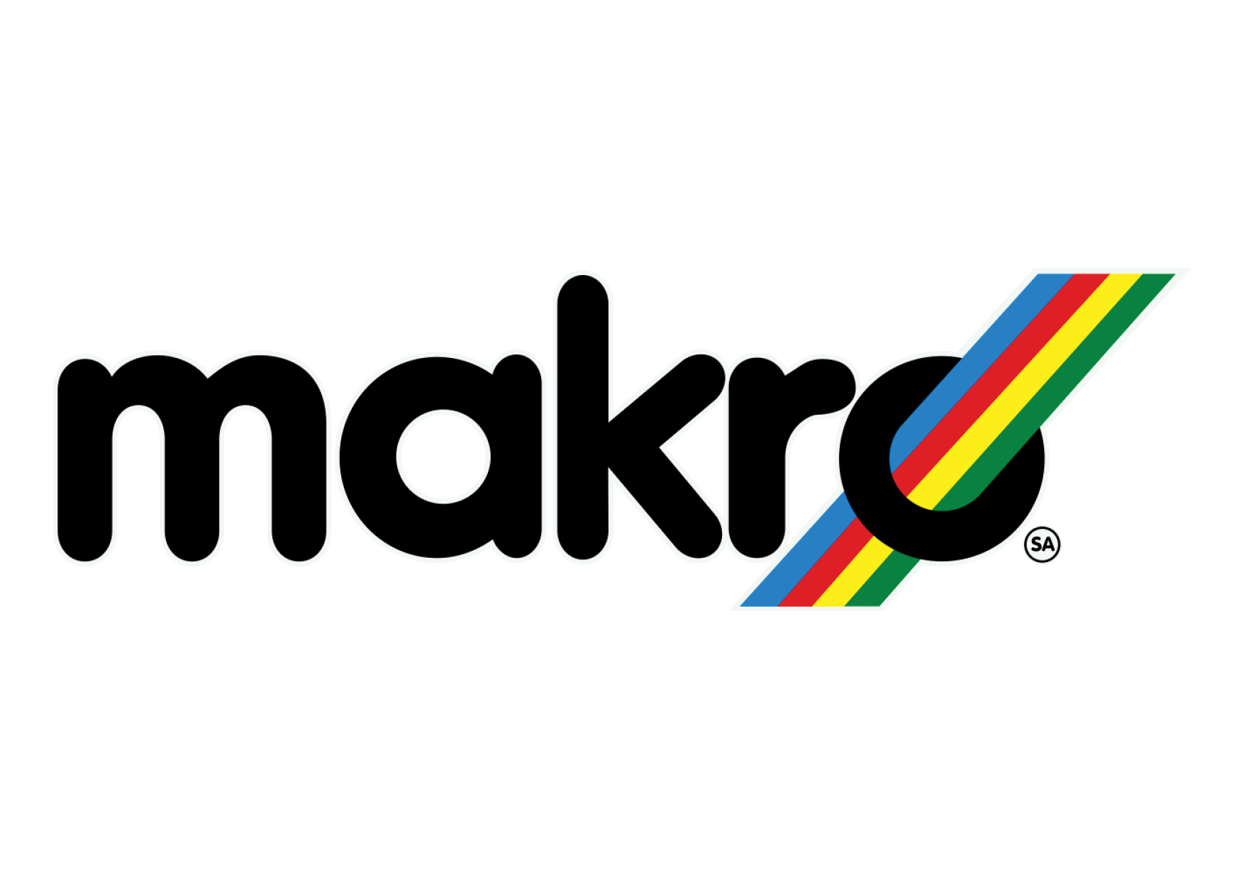 Makro